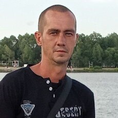 Фотография мужчины Дмитрий, 34 года из г. Самара