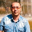 Дмитрий, 41 год