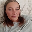 Оксана, 37 лет