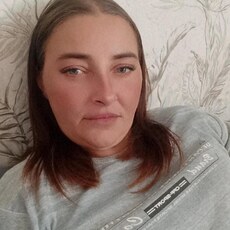 Фотография девушки Оксана, 37 лет из г. Бобруйск