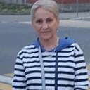 Натали, 61 год