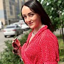 Qwin, 43 года