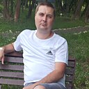 Илья, 38 лет