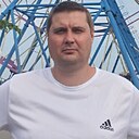 Илья, 38 лет
