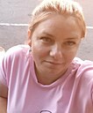 Катя, 40 лет