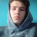 Кирилл, 18 лет