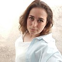 Ирина, 37 лет
