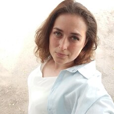 Ирина, 37 из г. Тюмень.