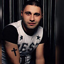 Niki, 33 года