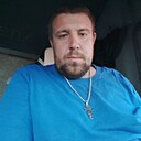 Алексей, 34 года