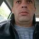 Игорь, 33 года