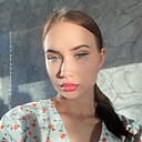 Анастасия, 22 года