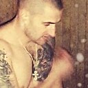 Никита, 35 лет