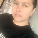 Мария, 27 лет