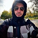 Алексей, 33 года