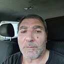 Артём, 46 лет
