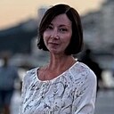 Елена, 55 лет