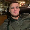 Андрей, 38 лет