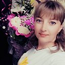 Nastya, 30 лет