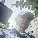 Александр, 46 лет