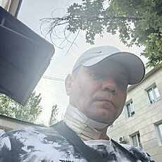 Фотография мужчины Александр, 46 лет из г. Донецк