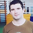 Сергей, 28 лет