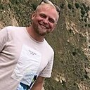 Александр, 38 лет