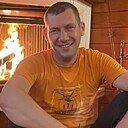 Александр, 45 лет