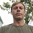 Дима, 34 года