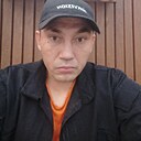 Ринат Аминев, 40 лет