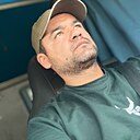 Далер, 33 года