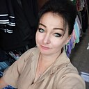 Юлия, 34 года