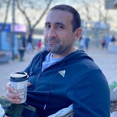 Фотография мужчины Владимир, 41 год из г. Ростов-на-Дону