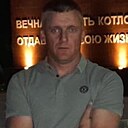 Алексей, 35 лет