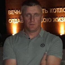 Фотография мужчины Алексей, 35 лет из г. Бердянск