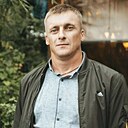 Алексей, 35 лет