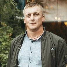 Фотография мужчины Алексей, 35 лет из г. Бердянск