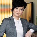 Ольга, 52 года