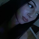 Оля, 18 лет