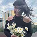 Гранат, 40 лет