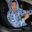 Arman, 20 лет