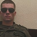 Сергей, 18 лет