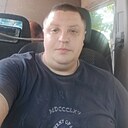 Санька, 36 лет