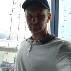 Сергей, 41 из г. Орел.