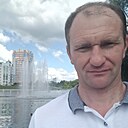 Сергей, 41 год