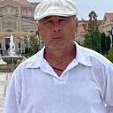 Олег, 52 года