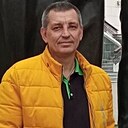 Сергей, 55 лет