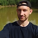Дмитрий, 36 лет