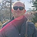 Сергей, 40 лет