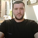 Сергей, 40 лет